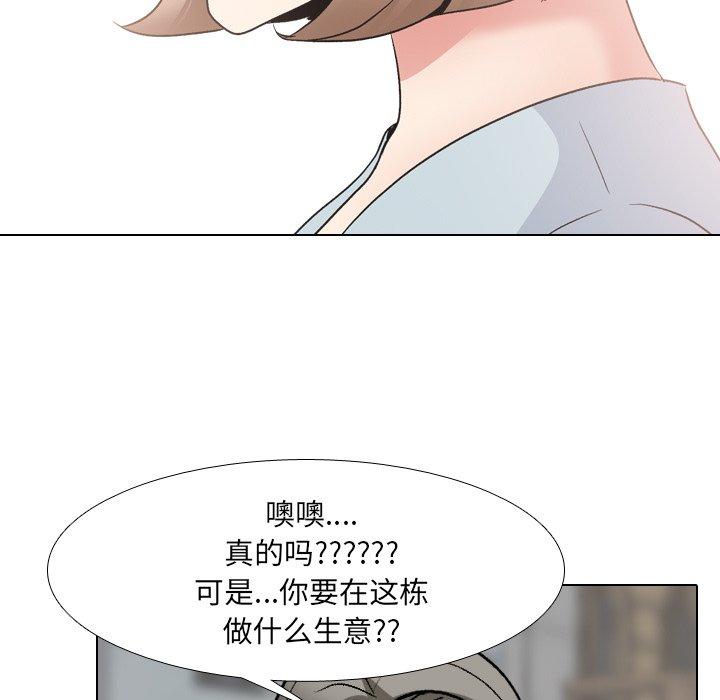 121P - 泌尿科俏护士