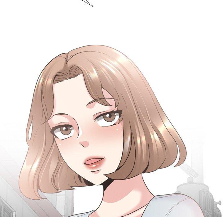 124P - 泌尿科俏护士