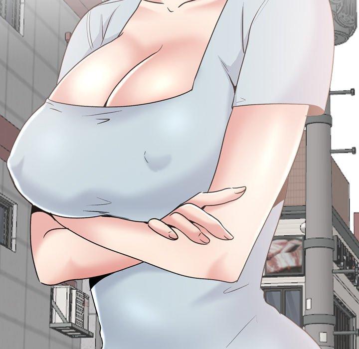 125P - 泌尿科俏护士