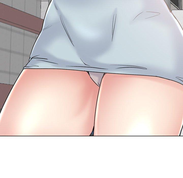 126P - 泌尿科俏护士