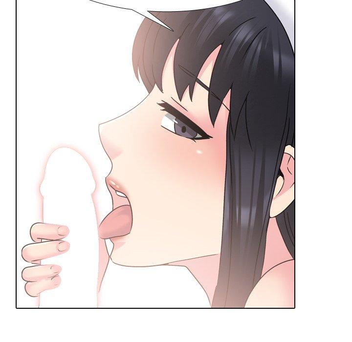18P - 泌尿科俏护士