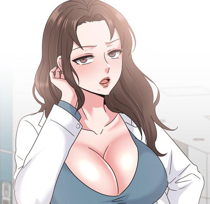 83P - 泌尿科俏护士