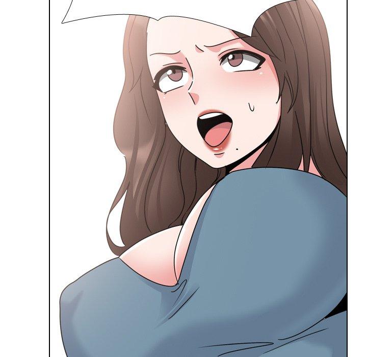 91P - 泌尿科俏护士