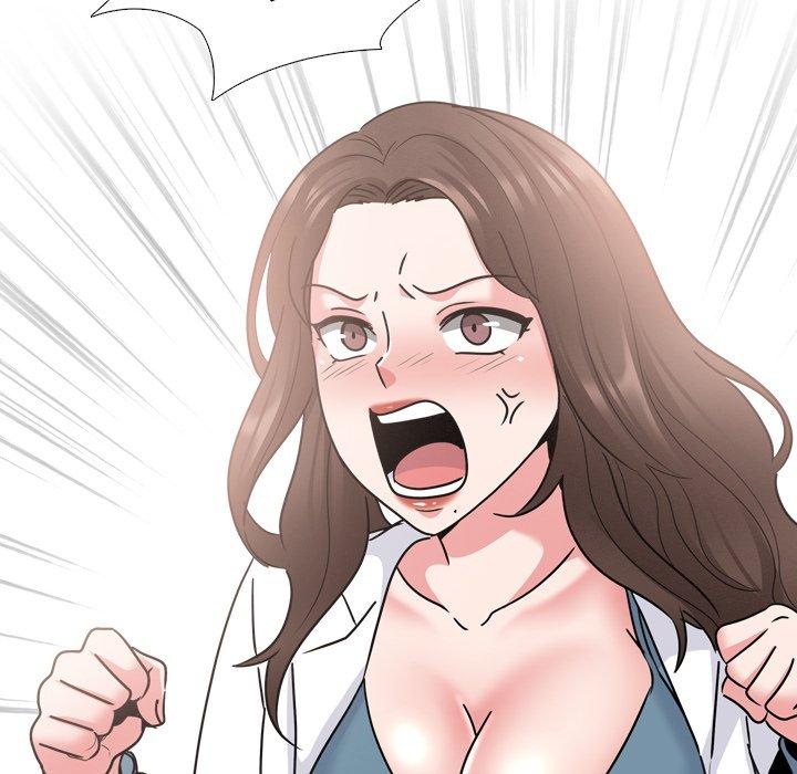 98P - 泌尿科俏护士