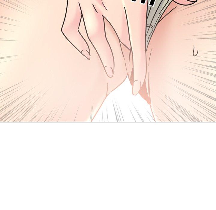 113P - 泌尿科俏护士