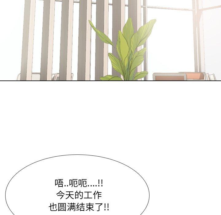 35P - 泌尿科俏护士