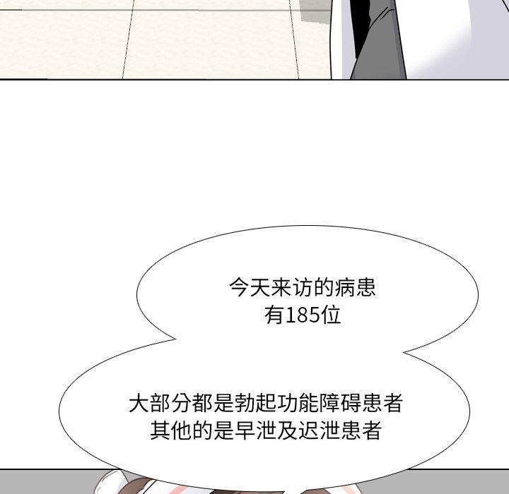 39P - 泌尿科俏护士
