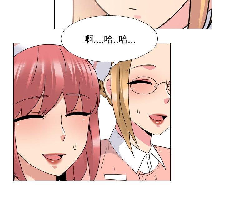 52P - 泌尿科俏护士