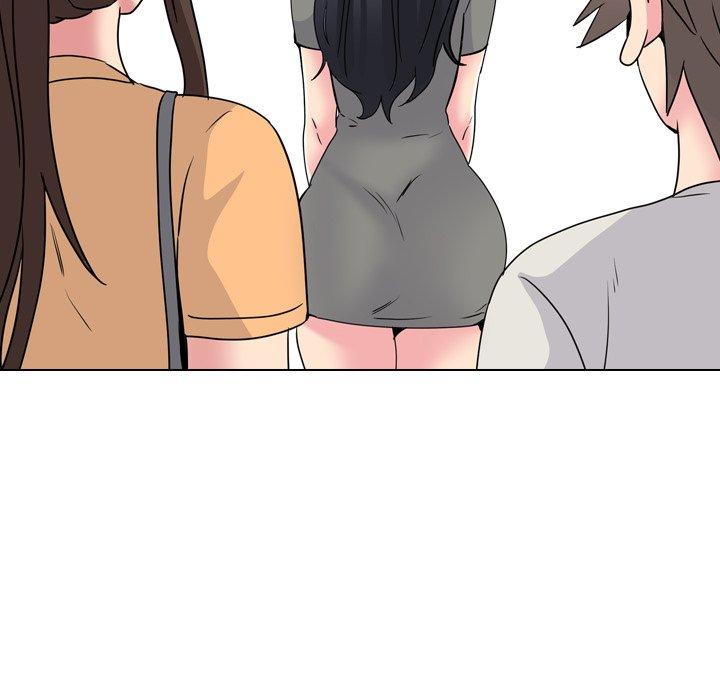 76P - 泌尿科俏护士