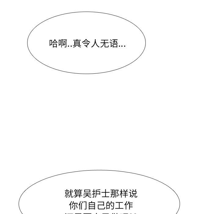 88P - 泌尿科俏护士