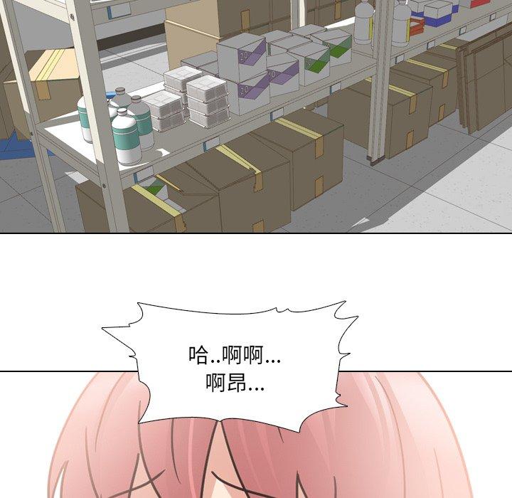 13P - 泌尿科俏护士