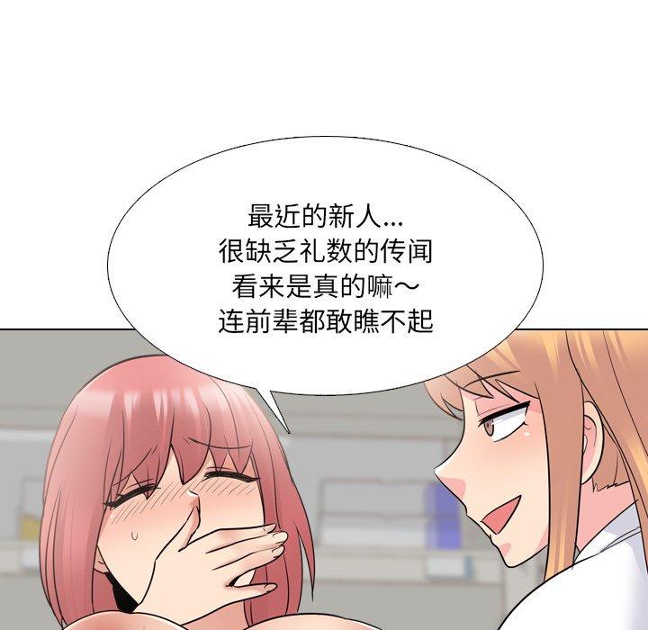 16P - 泌尿科俏护士