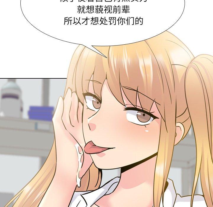 52P - 泌尿科俏护士