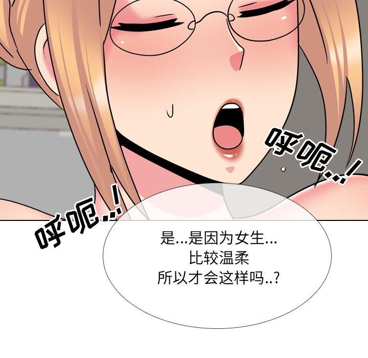 97P - 泌尿科俏护士