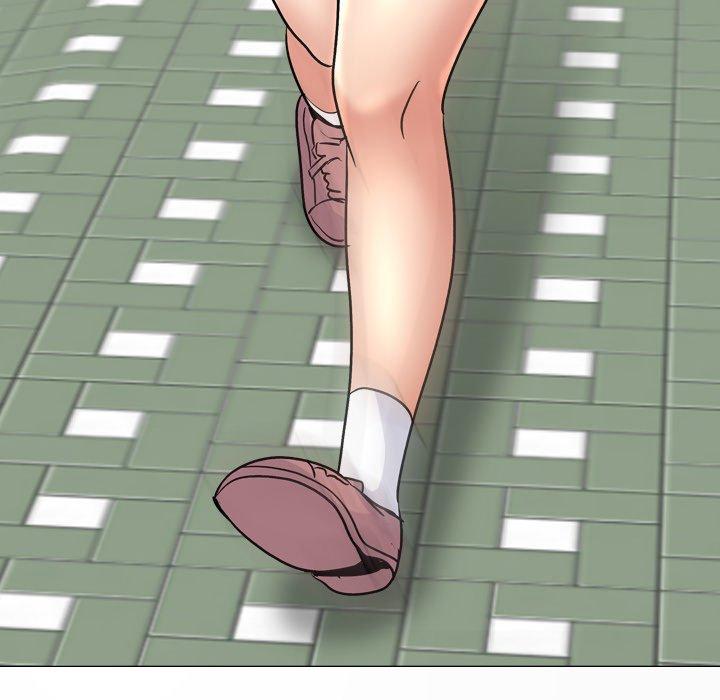 117P - 泌尿科俏护士