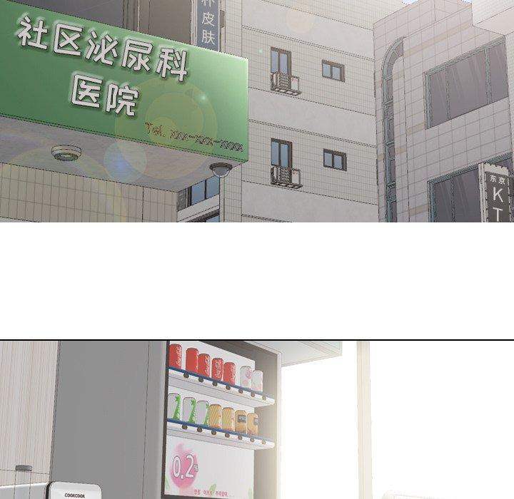 13P - 泌尿科俏护士