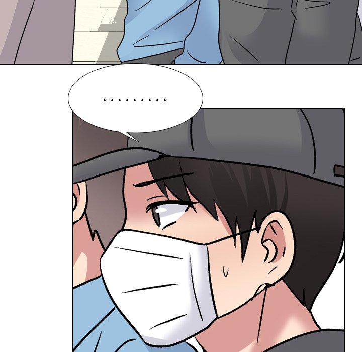 16P - 泌尿科俏护士