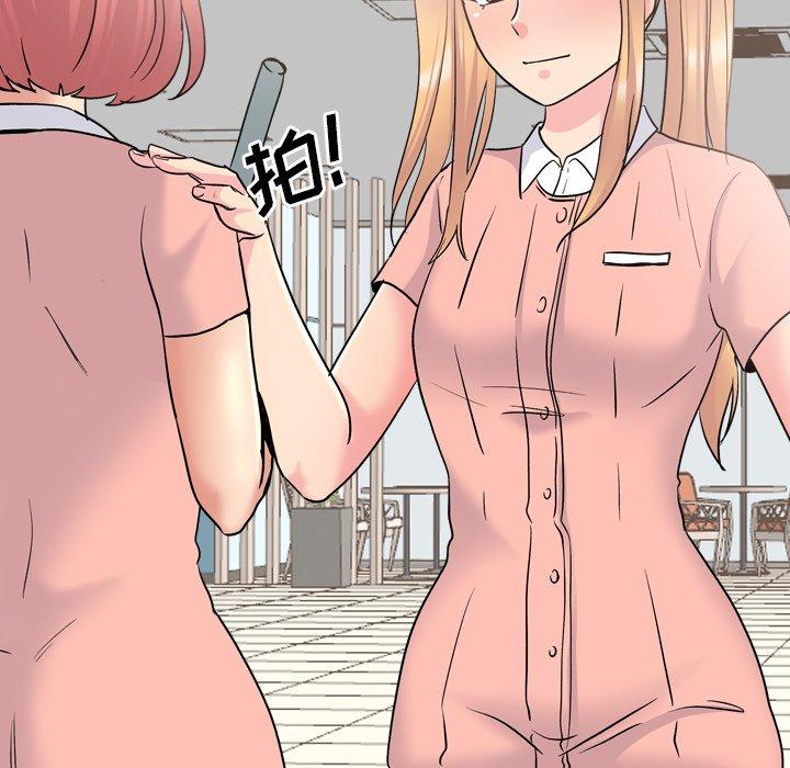 35P - 泌尿科俏护士