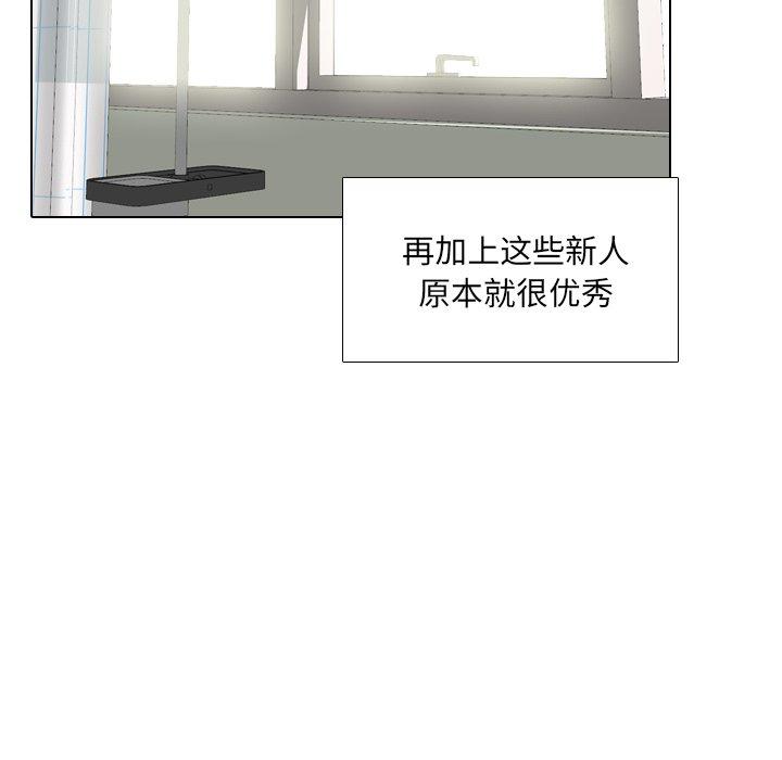37P - 泌尿科俏护士
