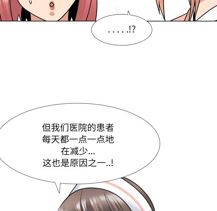 63P - 泌尿科俏护士