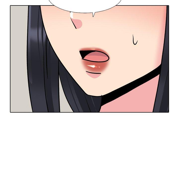 74P - 泌尿科俏护士