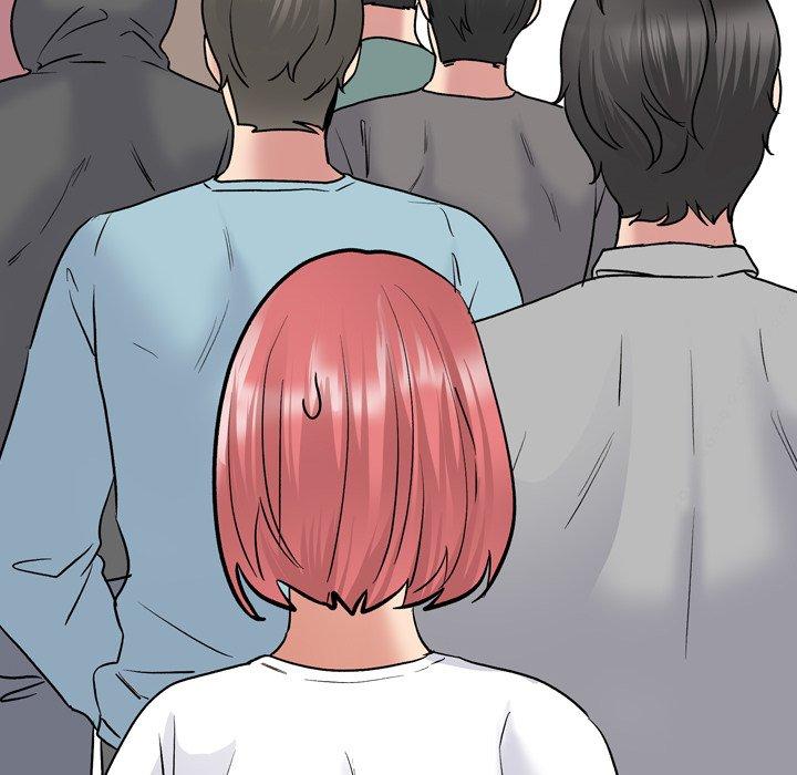 96P - 泌尿科俏护士