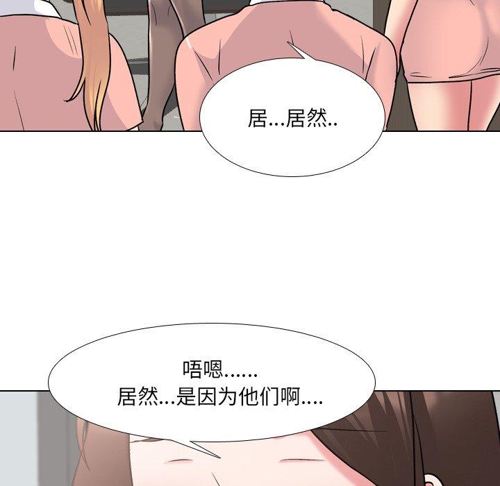 22P - 泌尿科俏护士