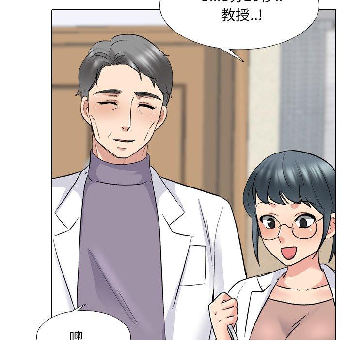 101P - 泌尿科俏护士