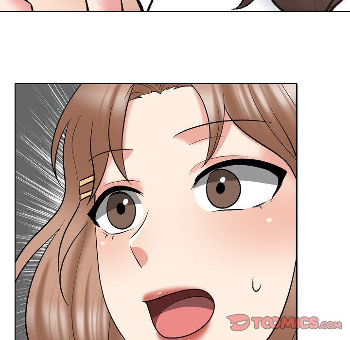 111P - 泌尿科俏护士