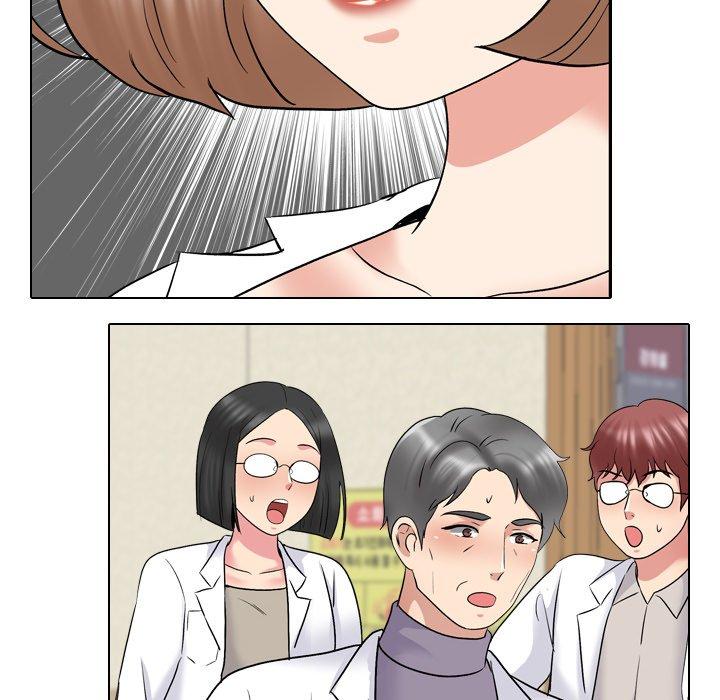 112P - 泌尿科俏护士