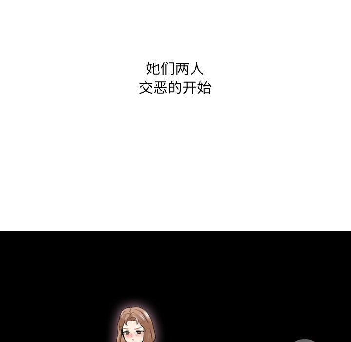 119P - 泌尿科俏护士