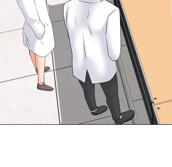 121P - 泌尿科俏护士