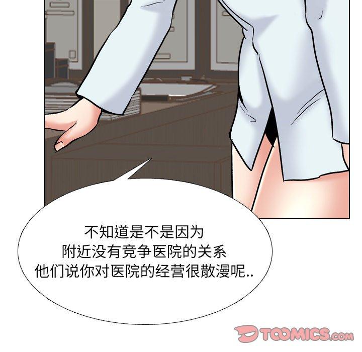 39P - 泌尿科俏护士
