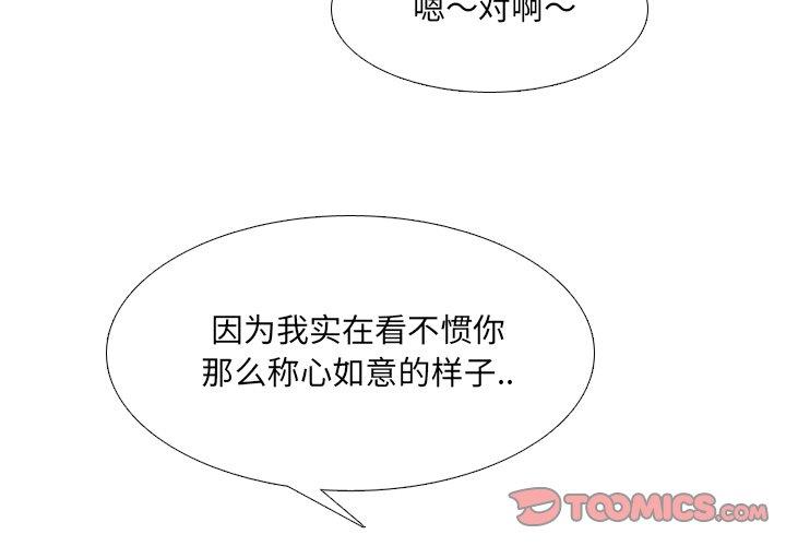 3P - 泌尿科俏护士