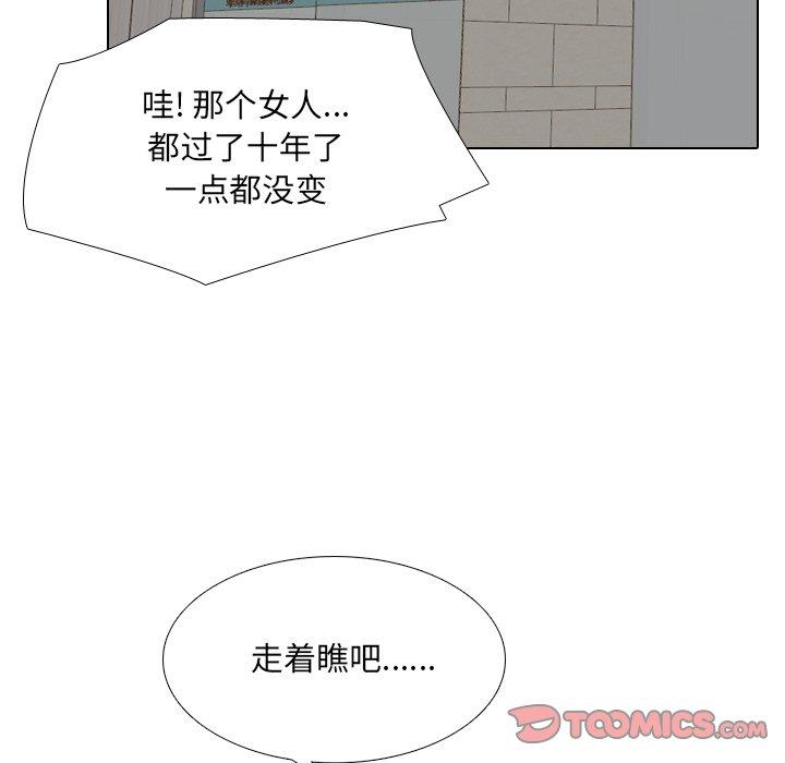 51P - 泌尿科俏护士
