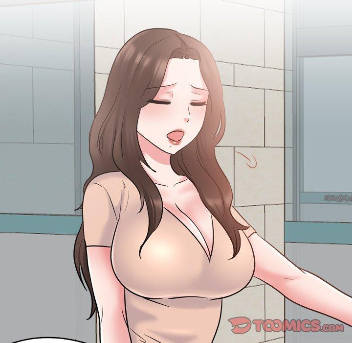 69P - 泌尿科俏护士