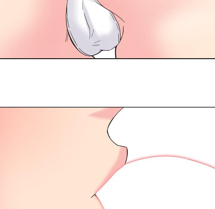 101P - 泌尿科俏护士