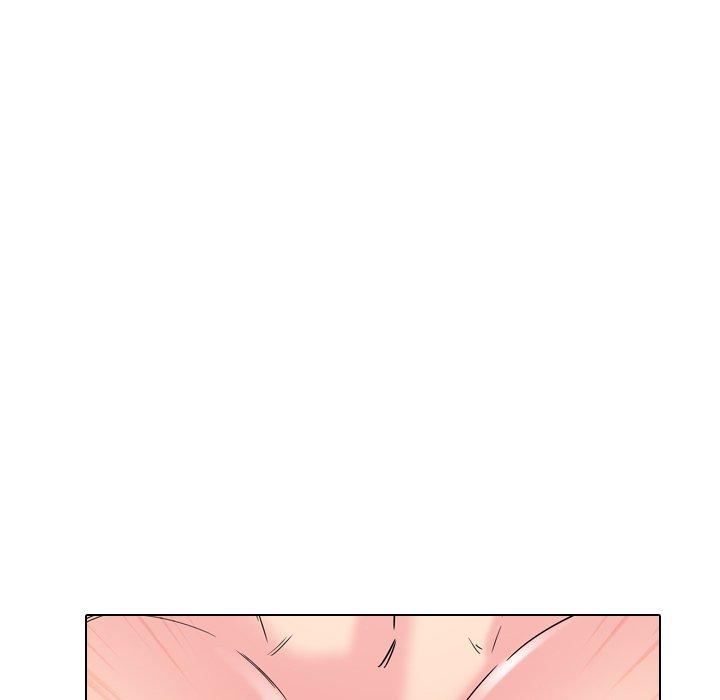 11P - 泌尿科俏护士