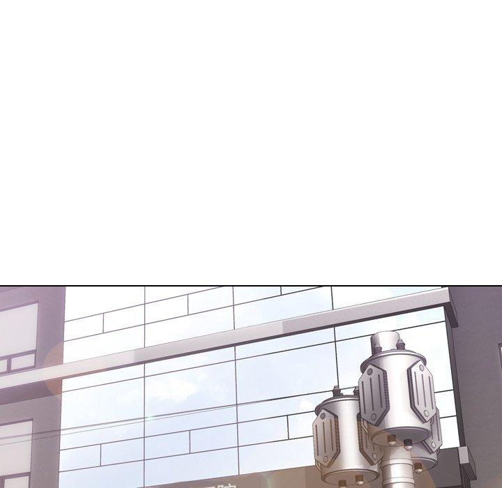 116P - 泌尿科俏护士