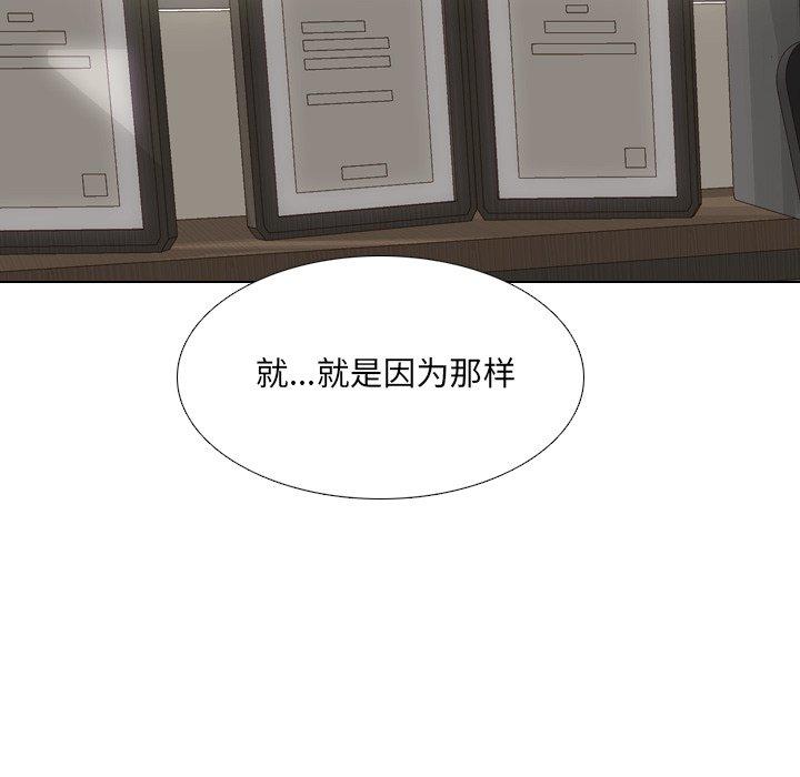 118P - 泌尿科俏护士