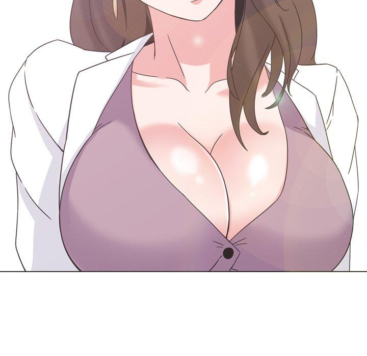 126P - 泌尿科俏护士
