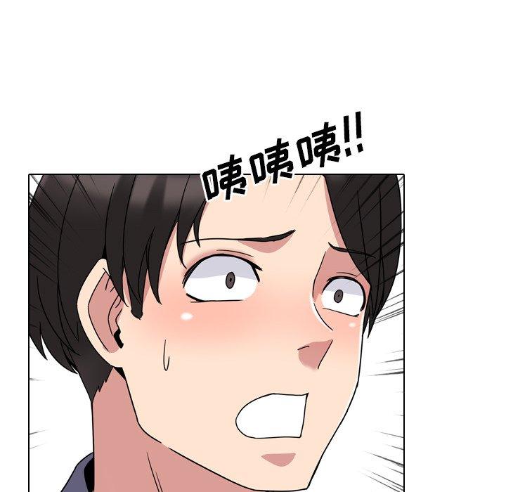 127P - 泌尿科俏护士
