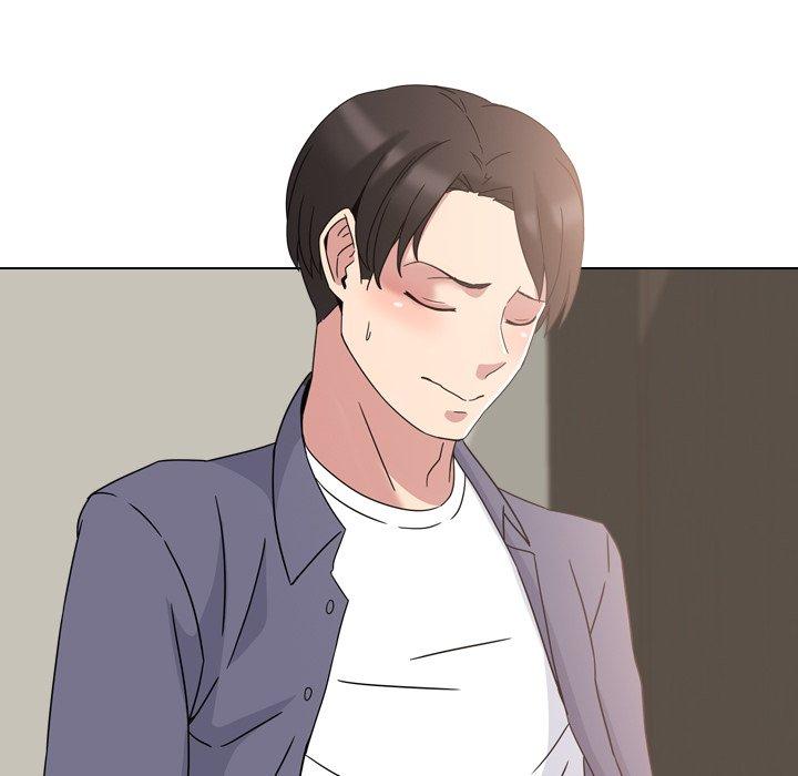 134P - 泌尿科俏护士