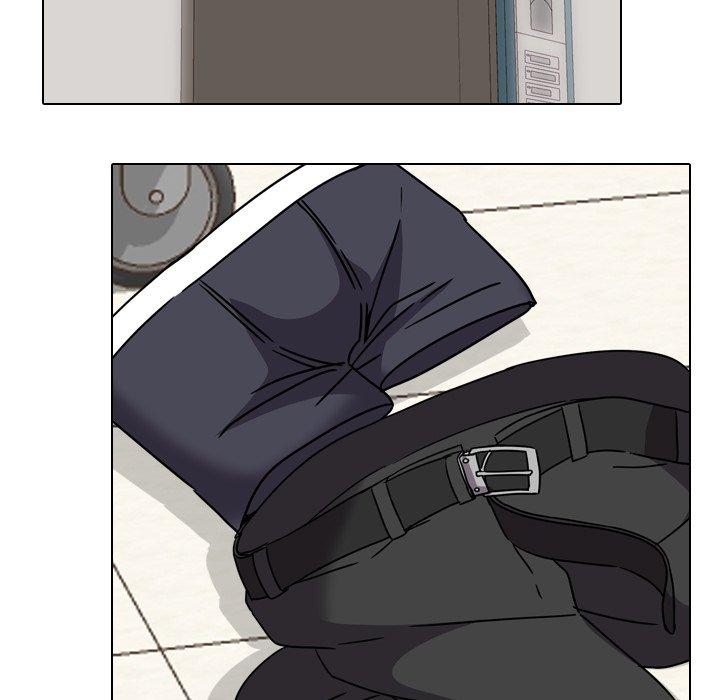 139P - 泌尿科俏护士