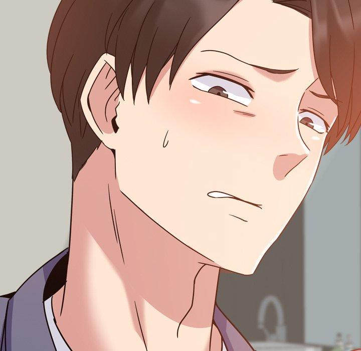 148P - 泌尿科俏护士