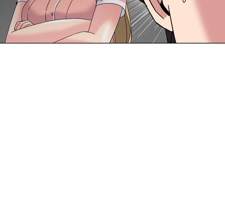 151P - 泌尿科俏护士