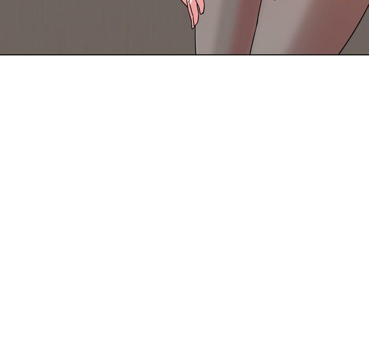154P - 泌尿科俏护士