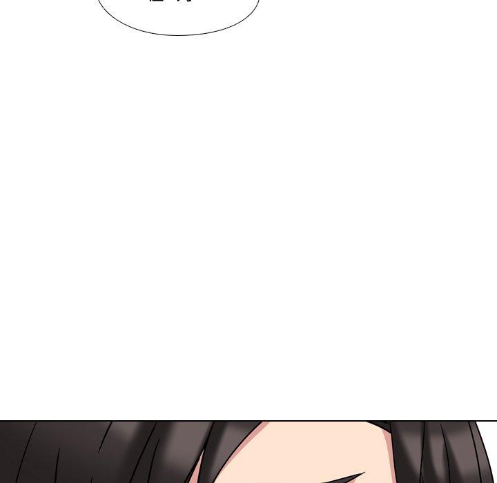 157P - 泌尿科俏护士