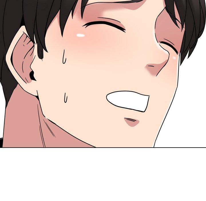 158P - 泌尿科俏护士