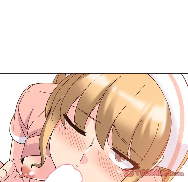 164P - 泌尿科俏护士